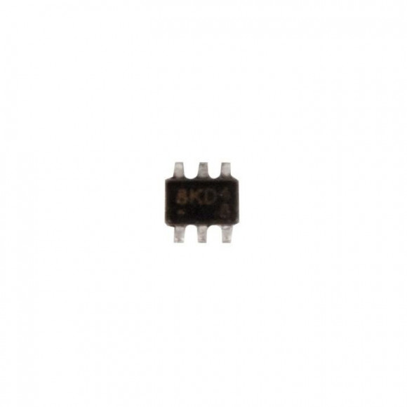 pJT138K 8KD с разбора