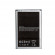 Аккумулятор PD для Samsung Galaxy Note 3 N9000, N9002, N9005 B800BC, B800BE, B800BU