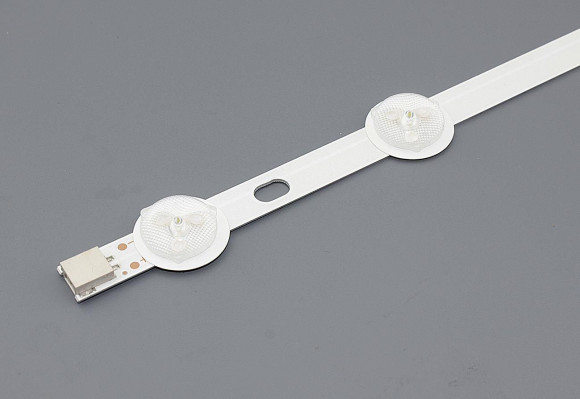 Светодиодная подсветка 42 VNB Reduced B-C TYPE REV0.1 Светодиодная подсветка 42 VNB Reduced B-C TYPE REV0.1