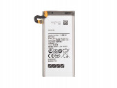 Аккумулятор Vixion EB-BG950ABE для Samsung Galaxy S8 (G950F)