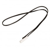 Сенсорный датчик для холодильника Haier Сенсорный датчик для холодильника Haier