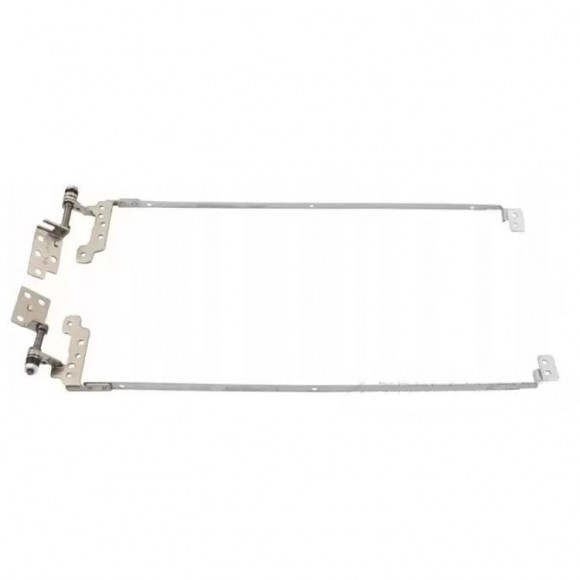 Завесы (петли) для ноутбука Lenovo IdeaPad B480, B480E, B490, B490G, B485, M490, M495