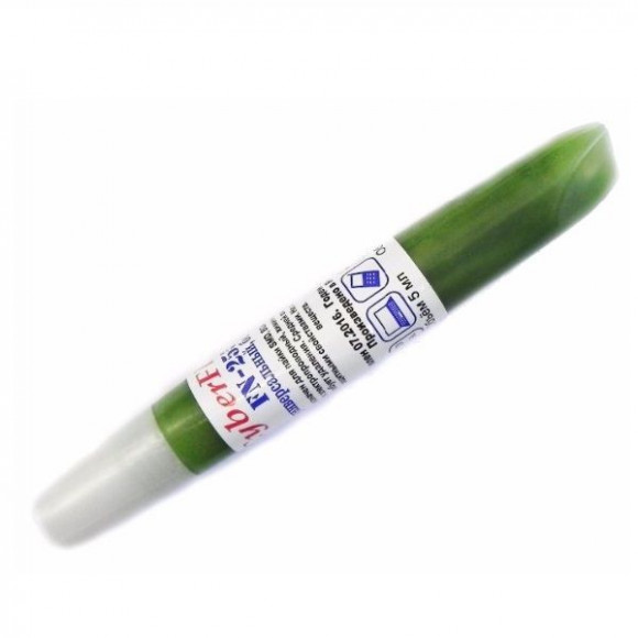 Флюс CyberFlux FN-255