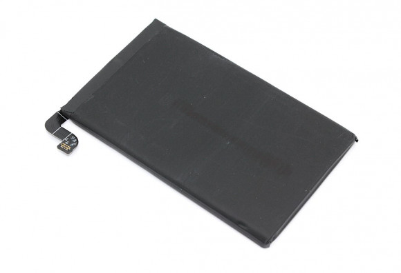 Аккумулятор (батарея) HB555591EEW для телефона Huawei Mate 30 Pro