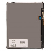 Матрица для Ipad 3, 4