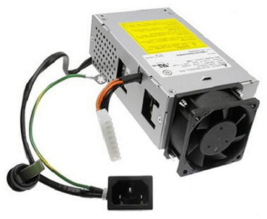 HP DSJ-100 Input Power Supply / Входной блок питания Q1292-67038