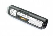 Аккумуляторная батарея для терминала сбора данных Symbol WT4000, WT4090 (CS-ET4090BX) 3.7V 2330mAh Аккумуляторная батарея для терминала сбора данных Symbol WT4000, WT4090 (CS-ET4090BX) 3.7V 2330mAh