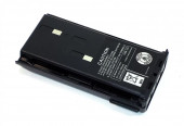 Аккумулятор (батарея) KNB-15 для радиостанции (рации) Kenwood TK-260, TK-360, TK-2100, 1650мАч, 7.2В, Ni-Mh Аккумулятор (батарея) KNB-15 для радиостанции (рации) Kenwood TK-260, TK-360, TK-2100, 1650мАч, 7.2В, Ni-Mh