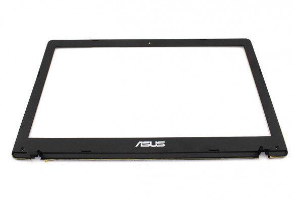 Рамка матрицы (Bezel) для Asus X550