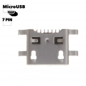 Системный разъем (разъем зарядки) для LG D380, D335, D820, H324, H422, H502, H540, H961s, K100ds, K130e, K410, K430 Системный разъем (разъем зарядки) для LG D380, D335, D820, H324, H422, H502, H540, H961s, K100ds, K130e, K410, K430