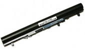 Аккумулятор (батарея) ноутбука ACER Aspire E1-522 AL12A32, AL12A31 14.8V 2200mAh Аккумулятор (батарея) ноутбука ACER Aspire E1-522 AL12A32, AL12A31 14.8V 2200mAh