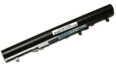 Аккумулятор (батарея) ноутбука ACER Aspire E1-522 AL12A32, AL12A31 14.8V 2200mAh