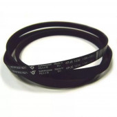 Ремень 1236J4, для стиральной машины Ремень 1236J4, для стиральной машины