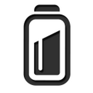 Аккумулятор (батарея) для ноутбука Lenovo ThinkPad Edge E330 (0A36290) 11.1V 4400-5200mAh Аккумулятор (батарея) для ноутбука Lenovo ThinkPad Edge E330 (0A36290) 11.1V 4400-5200mAh