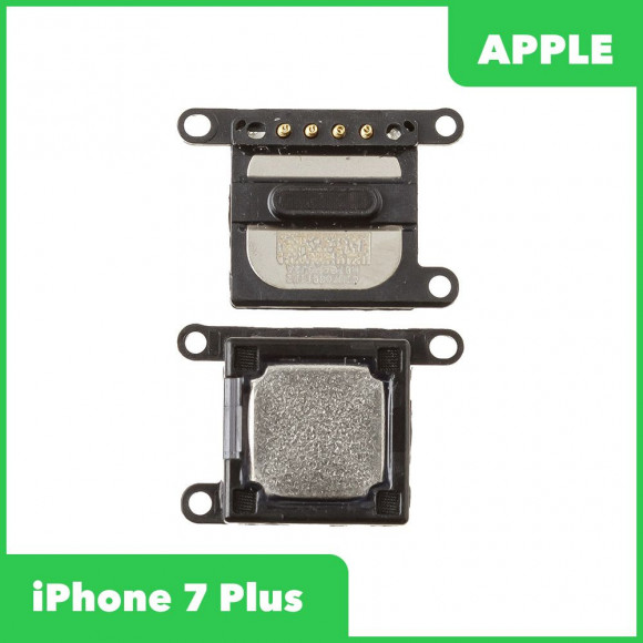 Разговорный динамик (Speaker) для Apple iPhone 7 Plus
