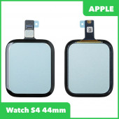 Тачскрин Apple Watch S4 (44мм) Тачскрин Apple Watch S4 (44мм)