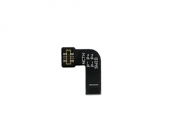 Аккумулятор (батарея) CS-HUN110SL, HB405979ECW для телефона Huawei Nova, 3.82В, 2900мАч, 11.08Wh