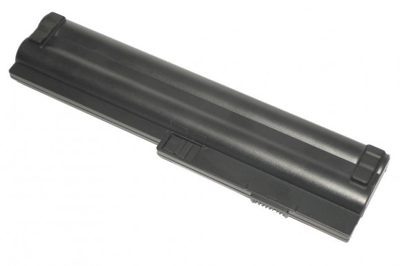Аккумулятор (батарея) для ноутбука Lenovo ThinkPad X200 (42T4534 47+) 5670мАч, 11.1В (оригинал) Аккумулятор (батарея) для ноутбука Lenovo ThinkPad X200 (42T4534 47+) 5670мАч, 11.1В (оригинал)