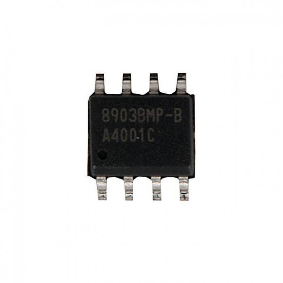 Микросхема APE8903B