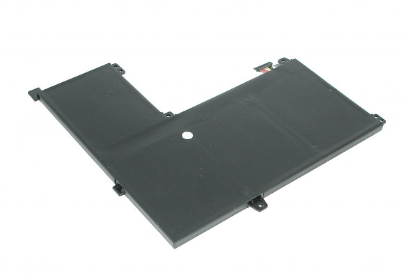 Аккумулятор (батарея) B41N1341 для ноутбука Asus Q502L Q502LA, 15.2В 4200мАч, Li-ion, черная (оригинал) Аккумулятор (батарея) B41N1341 для ноутбука Asus Q502L Q502LA, 15.2В 4200мАч, Li-ion, черная (оригинал)