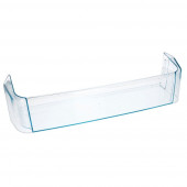 Балкон двери для холодильника Electrolux, Zanussi, 2425182033 Балкон двери для холодильника Electrolux, Zanussi, 2425182033