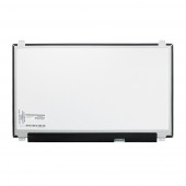 Матрица (экран) для ноутбука LG LP156WFC SP DB, 15,6 30 pin slim 1920x1080 IPS (350.7) Матрица (экран) для ноутбука LG LP156WFC SP DB, 15,6 30 pin slim 1920x1080 IPS (350.7)