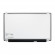 Матрица (экран) для ноутбука LG LP156WFC SP DB, 15,6 30 pin slim 1920x1080 IPS (350.7) Матрица (экран) для ноутбука LG LP156WFC SP DB, 15,6 30 pin slim 1920x1080 IPS (350.7)
