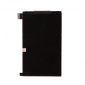 LCD Дисплей для Samsung Galaxy Core (i8262, i8260)