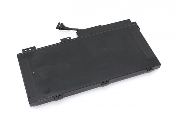 Аккумулятор (батарея) для ноутбука HP ZBook 17 G3 (A106XL), 11.4В, 8400мАч OEM Аккумулятор (батарея) для ноутбука HP ZBook 17 G3 (A106XL), 11.4В, 8400мАч OEM