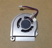 Вентилятор для ноутбука (кулер) HP MINI 2133 2140