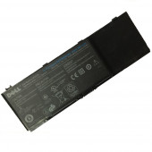 Аккумулятор (батарея) 8M039 для ноутбука Dell Precision M6400, M6500, 7850мАч, 11.1В (оригинал) Аккумулятор (батарея) 8M039 для ноутбука Dell Precision M6400, M6500, 7850мАч, 11.1В (оригинал)
