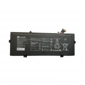Аккумулятор для Huawei (HB4593R1ECW-22) Matebook X Pro Mach-W19, 56Wh, 7330mAh, 7.64V Аккумулятор для Huawei (HB4593R1ECW-22) Matebook X Pro Mach-W19, 56Wh, 7330mAh, 7.64V