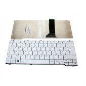 Клавиатура для ноутбука FUJITSU AMILO Pi3625 Li3910 X3670 Xi3650 БЕЛАЯ РУССКАЯ РАСКЛАДКА Клавиатура для ноутбука FUJITSU AMILO Pi3625 Li3910 X3670 Xi3650 БЕЛАЯ РУССКАЯ РАСКЛАДКА
