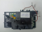 Силовая плата (плата управления) Nespresso уценено с разбора Силовая плата (плата управления) Nespresso уценено с разбора