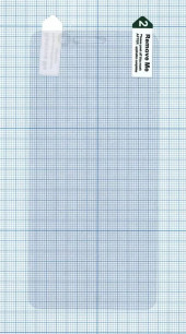 Защитная пленка для Huawei Nova 2 Защитная пленка для Huawei Nova 2