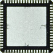 Сетевой контроллер Broadcom BCM5787KM для LG P12 Сетевой контроллер Broadcom BCM5787KM для LG P12