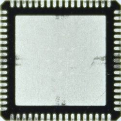 Сетевой контроллер Broadcom BCM5787KM для LG P12