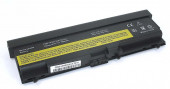 Аккумулятор (батарея) для ноутбука Lenovo ThinkPad T430 T530 (45N1001) 11.1V 8400mAh Аккумулятор (батарея) для ноутбука Lenovo ThinkPad T430 T530 (45N1001) 11.1V 8400mAh