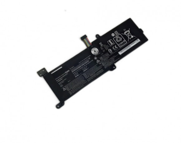 Оригинальный аккумулятор (батарея) для ноутбука Lenovo IdeaPad 130-14AST (L16C2PB2/L16M2PB1) 7.6V 4000mAh Оригинальный аккумулятор (батарея) для ноутбука Lenovo IdeaPad 130-14AST (L16C2PB2/L16M2PB1) 7.6V 4000mAh