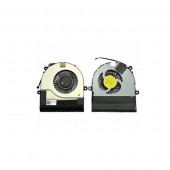 Вентилятор (кулер) для ноутбука Lenovo IdeaPad S20-30 Touch, 4-pin