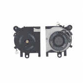 Вентилятор (кулер) для ноутбука HP EliteBook Folio 940 G1, 1040 G1s, 4-pin