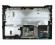 Верхняя часть корпуса (Palmrest) Lenovo IdeaPad U430, с клавиатурой, с подсветкой, с тачпадом, черная, RU Верхняя часть корпуса (Palmrest) Lenovo IdeaPad U430, с клавиатурой, с подсветкой, с тачпадом, черная, RU