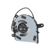 Вентилятор (кулер) для Мини-ПК (неттоп) HP EliteDesk 405 G4, 705 G5, 800 G4, 4-pin, CPU