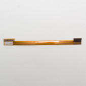 Переходник для матриц 17.3" LED 40pin с правого на левый