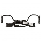 Термотрубка (Heatsink) системы охлаждения для ноутбука Asus GM501GS, GM501GM Термотрубка (Heatsink) системы охлаждения для ноутбука Asus GM501GS, GM501GM