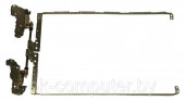 Петли ноутбука TOSHIBA Satellite A300. Левая Петли ноутбука TOSHIBA Satellite A300. Левая