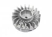 Маховик Stihl FS 120, 120R, 200, 200R, 250, 250R (102177)