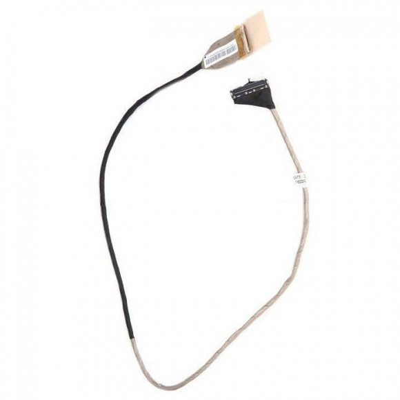 Шлейф матрицы для ноутбука Asus G73, G73J, G73JH, G73JW, G73S, G73SW