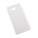 Силиконовый чехол "LP" для Sony Xperia M2, прозрачный (коробка) Силиконовый чехол "LP" для Sony Xperia M2, прозрачный (коробка)