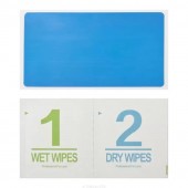 Защитное стекло LP для Samsung Galaxy A5 2016 (A510F) Tempered Glass 0, 33 мм, 2, 5D 9H (двойное, ударопрочное) Защитное стекло LP для Samsung Galaxy A5 2016 (A510F) Tempered Glass 0, 33 мм, 2, 5D 9H (двойное, ударопрочное)